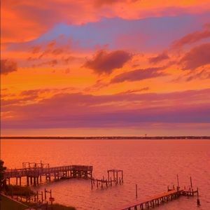 Meet your Posher, Ashby